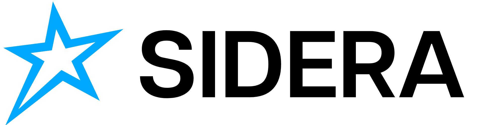 SIDERA STUDIO